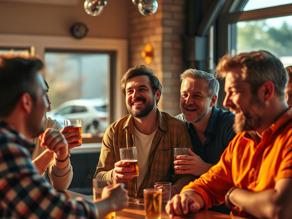 O Hetero Homoafetivo e o Clube do Bolinha: uma ironia chamada masculinidade&nbsp;frágil